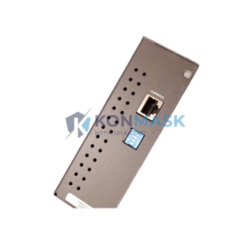 SCIYON KN831B - Technical Label and Specifications