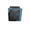 Genuine GE Multilin 745-W2-P5-G5-HI-R-E-H - Industrial Automation Part