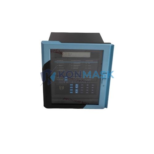 Genuine GE Multilin 745-W2-P5-G5-HI-R-E-H - Industrial Automation Part