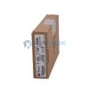 PLC 1746-IA16 SLC 500 Modular I/O - Technical Label and Specifications
