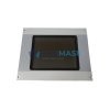 Genuine ELAU FW-V0022-XX PacDrive HMI / Operator Panel Series - Industrial Automation Part