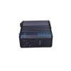 Genuine Foxboro FBM218 P0922VW I/A Series DCS - Industrial Automation Part