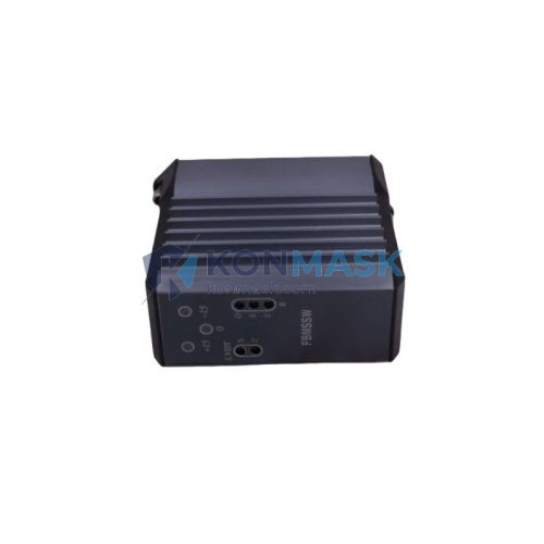 Genuine Foxboro FBM218 P0922VW I/A Series DCS - Industrial Automation Part