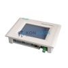 Genuine SIEMENS 6AV6640-0CA11-0AX0 SIMATIC HMI OP73 - Industrial Automation Part