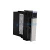 WOODWARD SST-ESR2-CLX - Front Panel and Connectivity View