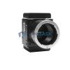 Genuine Basler SPL4096-140KM Basler sprint - Industrial Automation Part