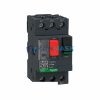 Genuine Schneider Electric GV2-ME22C 20-25A - Industrial Automation Part