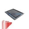 Genuine SIEMENS 6AV2124-0QC02-0AX1 SIMATIC HMI Comfort Panel - Industrial Automation Part