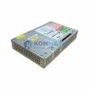 Allen-Bradley 2711P-RP1X - Front Panel and Connectivity View