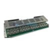 Genuine ABB AR C093 A V1 HIEE300690R1 - Industrial Automation Part