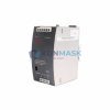 ABB DPW03 P37611-5-8018644 8018544M DPW Series - Technical Label and Specifications