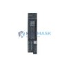 Genuine Siemens 6ES7136-6BA00-0CA0 SIMATIC ET 200SP - Industrial Automation Part