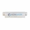Genuine BENTLY NEVADA 128031-01D 3500 Series - Industrial Automation Part