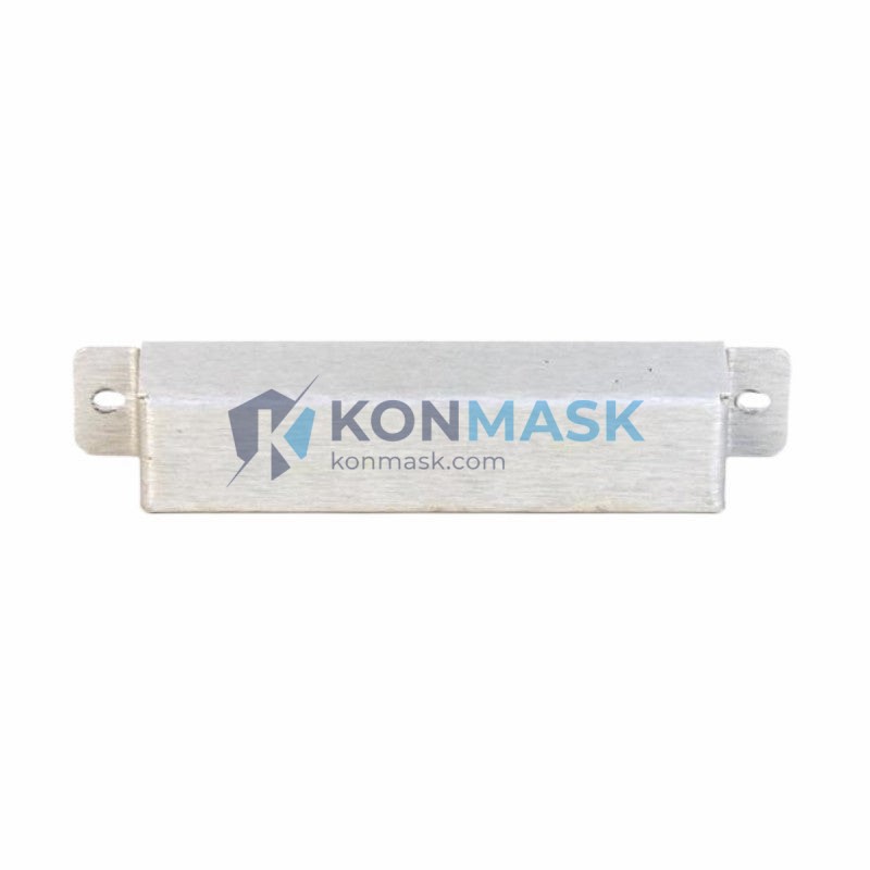 Genuine BENTLY NEVADA 128031-01D 3500 Series - Industrial Automation Part
