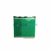 Honeywell 51401594-200 Honeywell TDC 3000 DCS - Front Panel and Connectivity View