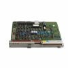 Genuine SIEMENS 700-443-0TP01 S7-TCP/IP 200-8000-01 - Industrial Automation Part