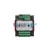 Genuine MOOG D136-002-005 - Industrial Automation Part