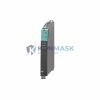 Genuine Siemens 6SL3120-1TE23-0AA3 SINAMICS S120 Booksize - Industrial Automation Part