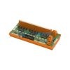 Genuine Fastwel TBI-24/0C TBI Terminal Board Series - Industrial Automation Part