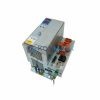Genuine Panasonic ANPMA4311V1 P400MA MINAS A4 - Industrial Automation Part