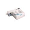 ABB CI853K01 3BSE018103R1 S800 I/O ModuleBus - Front Panel and Connectivity View