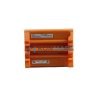 Genuine Honeywell FC-TSDO-0824C - Industrial Automation Part