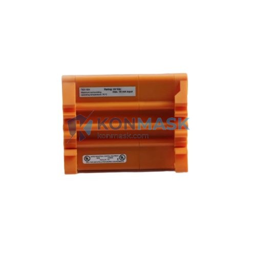 Genuine Honeywell FC-TSDO-0824C - Industrial Automation Part