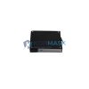 Genuine GE GE-8601-FT-NI GE Fanuc Series 90 - Industrial Automation Part