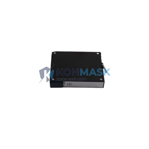 Genuine GE GE-8601-FT-NI GE Fanuc Series 90 - Industrial Automation Part