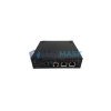 Genuine GE (General Electric) IC693NIU004 Series 90-30 - Industrial Automation Part
