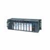 Genuine GE (General Electric) IC610MDL156 Series One PLC - Industrial Automation Part