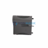 Honeywell CC-PAON01 51410070-176 - Front Panel and Connectivity View
