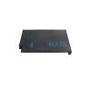 Genuine SIEMENS 6SE6420-2UD21-5AA1 SIEMENS MICROMASTER 420 - Industrial Automation Part
