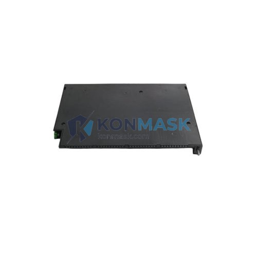 Genuine SIEMENS 6SE6420-2UD21-5AA1 SIEMENS MICROMASTER 420 - Industrial Automation Part