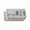 Allen-Bradley 150-F60NBRB - Technical Label and Specifications