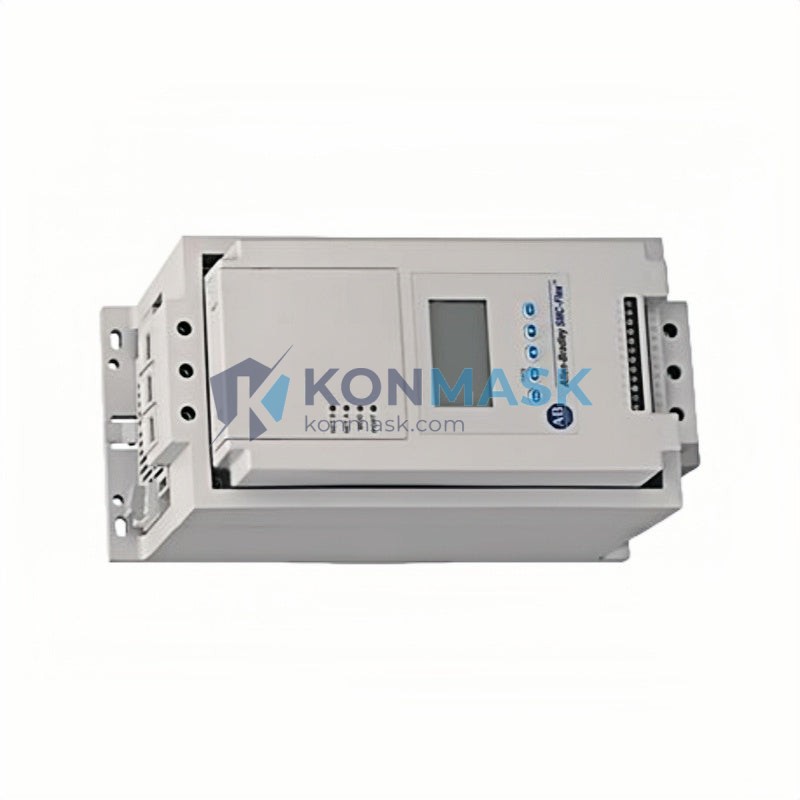 Allen-Bradley 150-F60NBRB - Technical Label and Specifications