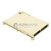 Genuine SIEMENS 6ES5470-4UC12 SIMATIC S5 - Industrial Automation Part