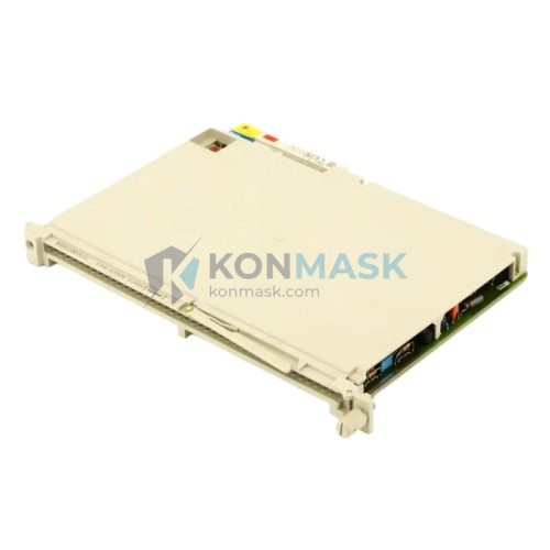 Genuine SIEMENS 6ES5470-4UC12 SIMATIC S5 - Industrial Automation Part