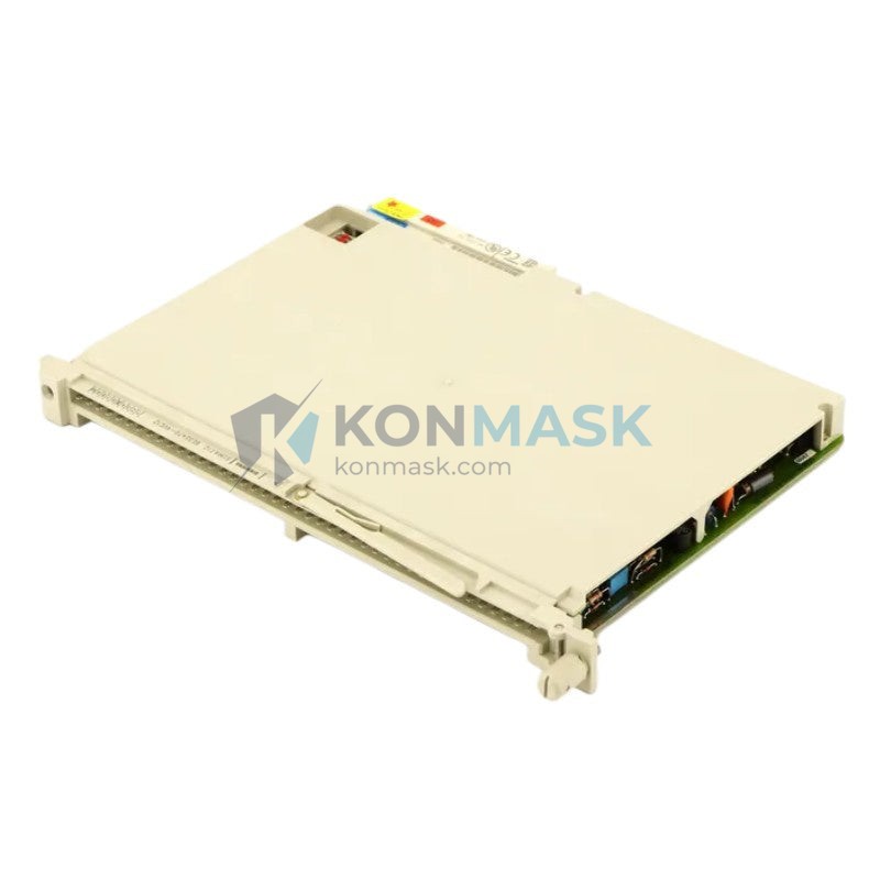 Genuine SIEMENS 6ES5470-4UC12 SIMATIC S5 - Industrial Automation Part
