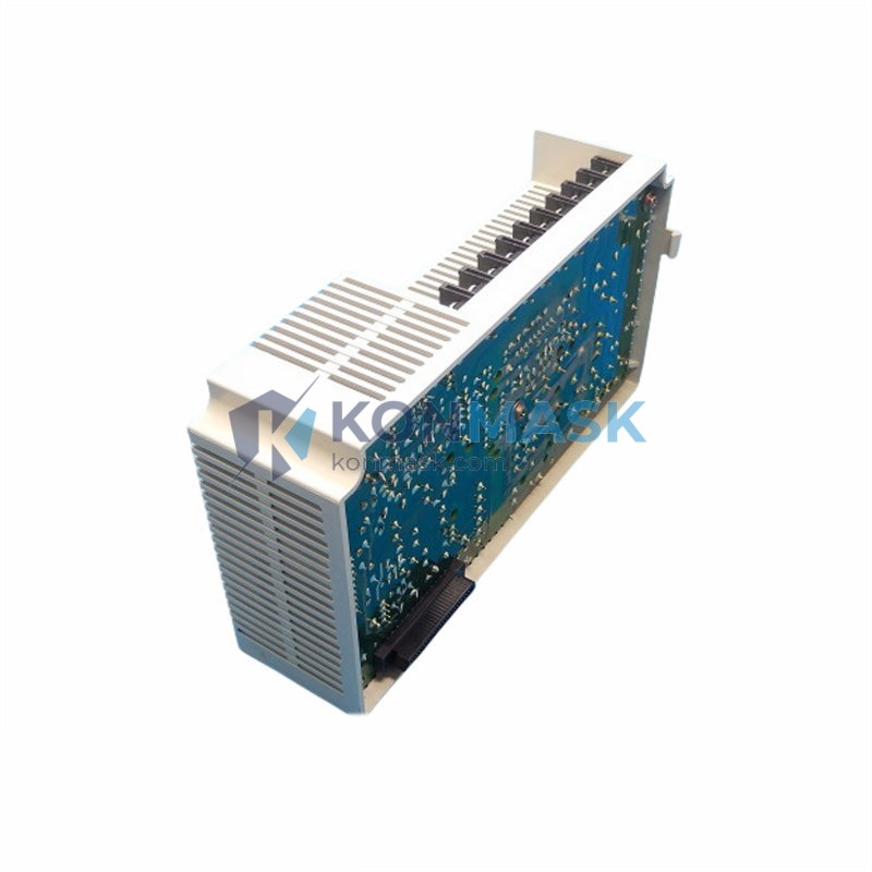 Genuine Mitsubishi Electric A8GT-PWTF MELSEC GOT1000 (A8GT Series) - Industrial Automation Part