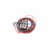 Genuine Bently Nevada 350800-01-180-00 3500 Series - Industrial Automation Part