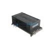 Genuine ABB 07KT98 GJR5253100R0270 Advant Controller 31 (AC 31) - Industrial Automation Part