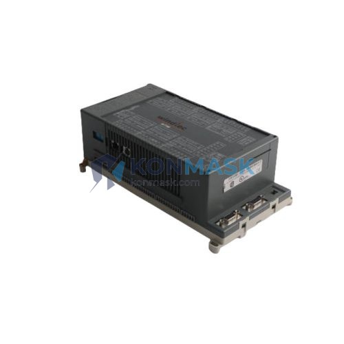 Genuine ABB 07KT98 GJR5253100R0270 Advant Controller 31 (AC 31) - Industrial Automation Part