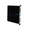 WOODWARD 5466-316 - Front Panel and Connectivity View