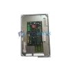 Alfa Laval EPC500 3183062451 - Front Panel and Connectivity View