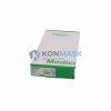 Genuine Schneider Electric 140AMM09000 - Industrial Automation Part