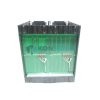 Genuine WOODWARD 5437-843 Micronet - Industrial Automation Part