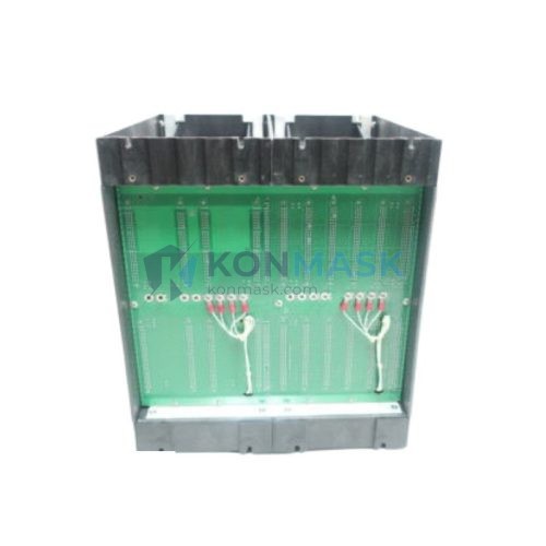 Genuine WOODWARD 5437-843 Micronet - Industrial Automation Part
