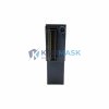 Genuine Furnas 42BF35AF - Industrial Automation Part