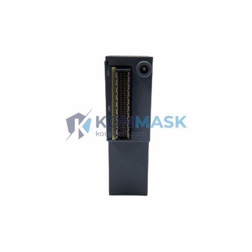 Genuine Furnas 42BF35AF - Industrial Automation Part
